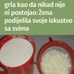Tumor na mozgu je nestao, a rak pluća i grla kao da nikad nije ni postojao: Žena podijelila svoje iskustvo sa svima