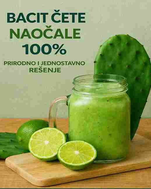 Zbogom raku i visokom šećeru u krvi: Prirodni lijek iz moje zajednice 🌿✨