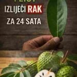 Apoteke vam ovo nikada neće reći – list koji je poznat po snažnim zaštitnim svojstvima