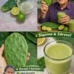 Odgovoran pogled na prirodne savjete: šta je važno znati prije nego što povjerujemo u „čudesne“ recepte