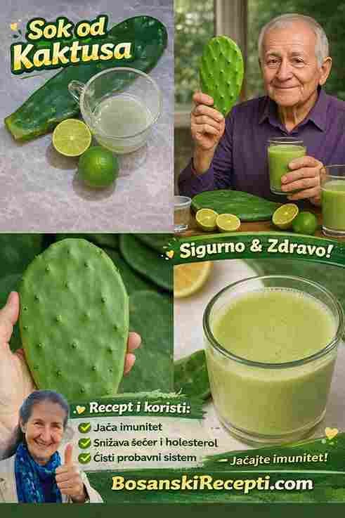 Odgovoran pogled na prirodne savjete: šta je važno znati prije nego što povjerujemo u „čudesne“ recepte