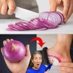 Ako ste vi ili vaše dijete bolesni s kašljem i začepljenim nosom noću, probajte ovo za miran san