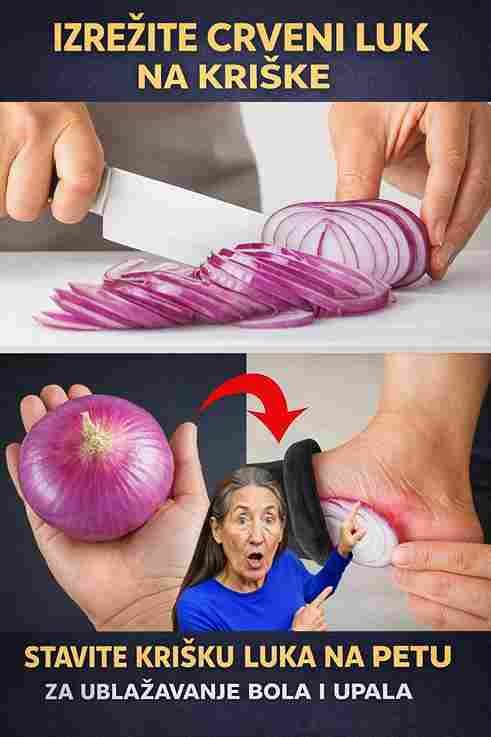 Ako ste vi ili vaše dijete bolesni s kašljem i začepljenim nosom noću, probajte ovo za miran san