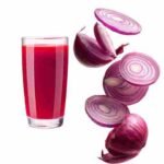 Tradicionalna priprema od luka ✨🌿