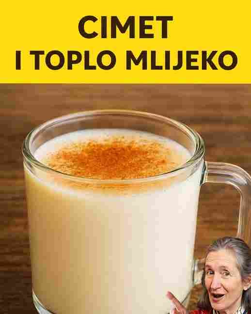 Važno: realnost iza „čudotvornih“ recepata za rak i vid