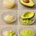 Pomiješajte Vazelin sa Avokadom: Da Sam Ovo Ranije Znao!