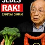 5 Najgorih namirnica koje hrane ćelije raka – nikada ih ne jedite!