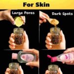 4 najbolja tonera s karanfilićem za zdrav i blistav ten