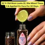 Kolagen ulje – prirodni saveznik za zdravu i čvrstu kožu 🌿✨