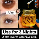 Koristite 3 noći: Prednosti karanfilića i meda 🌿🍯