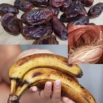 Jednonedeljni napitak za čišćenje creva: Jednostavna domaća mješavina za bolju probavu 🌿🥤