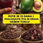 Sjeme koje je ispraznilo bolnice: Prirodni lijek za rak, dijabetes, visok krvni pritisak i lošu cirkulaciju 🌿✨