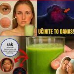 15 moćnih napitaka koji mogu podržati tijelo u prirodnoj borbi protiv raka 🌿