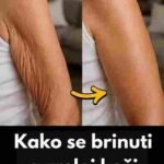 Najbolji tretman za starenje kože ✨🌿