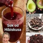 Sjemenke koje jačaju zdravlje i podržavaju tijelo