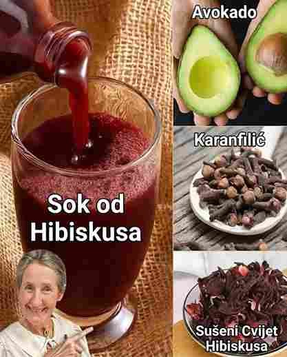 Sjemenke koje jačaju zdravlje i podržavaju tijelo