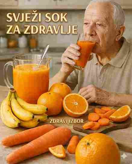 Recite Zbogom Zamućenoj Viziji, Katarakti, Glaukoma i Migrenama – Poboljšajte Vid Prirodno! 👁️✨